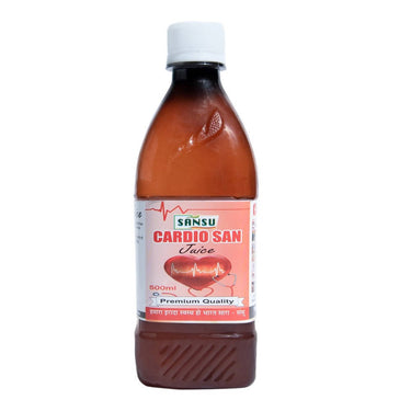 https://cdn.shopify.com/s/files/1/1857/6931/products/ehBktf8EK3.jpg?v=1647493580